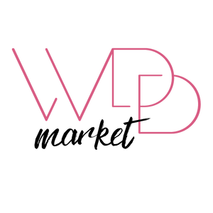 WDD Market